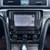 2016 Volkswagen Passat 1.8T SE | Clean & Clear Title | FINANCING! 16 thumbnail