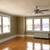 2BD Loft-style, HEAT incl, S. Union Street Live-Work-Play Neighborhood 1 thumbnail