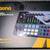 Maono caster E2 podcasting console. Retail: $132 1 thumbnail