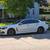 2015 Chevy SS 1 thumbnail
