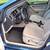 2015 Volkswagen Golf Sportswagon Turbo TDI VW Wagon 8 thumbnail