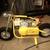 Powell mini bike 1 thumbnail