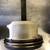 BMW 540 E39 Engine parts. Non Vanos M62B44 10 thumbnail