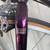 Vintage Trek 1220 ZX Road Bike 47cm Small 11 thumbnail