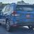 2021 Subaru Forester - Financing Available! 5 thumbnail