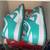Nike Dunk Low Retro BTTYS White “Clear Jade” DV0833-101 Men’s Size 11 6 thumbnail
