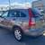 2011 Honda CR-V 4WD 5dr SE 2 thumbnail