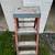 4’ step ladder 1 thumbnail