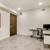 Large Studio in NoHo, SS Appliances, Built in 2019, Washer/Dryer 11 thumbnail