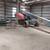 2017 SKYJACK SJ86T MANLIFT 4 thumbnail