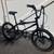 Bikes….Different Types Possible  Delivery available 5 thumbnail