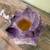 4" Crystal. 3 thumbnail