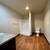 Available Soon! 3BR/2BA Townhome-Style Living with Attached Garage 4 thumbnail