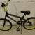 Huffy 20" Kids Bike 4 thumbnail