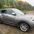 2014 Nissan Juke 1 thumbnail