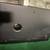 JBL Control SB-2 Corner Subwoofer (passive) 1 thumbnail