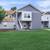 Unveiling a haven of style: Your perfect 1 BR awaits. 11 thumbnail