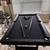 Pool Table must go (moving out) 3 thumbnail