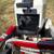 Boat Outboard Motor long shaft Sail Master 2 thumbnail