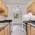 in Forestville MD, Playground, 2/BD 1/BA 1 thumbnail