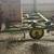 Square Baler - Sickle Bar Mower - Tillage Equip 7 thumbnail