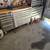 Tool boxes 1 thumbnail