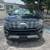 2021 Ford Expedition Limited 4x2 8 thumbnail