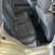 SUBARU FORESTER 13 thumbnail