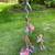 Fantasy Foul Bird Sculpture by John Olsen 6 thumbnail