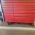 Snap-On tool box 3 thumbnail