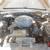 1966 FORD MERCURY MONTCLAIR TWO DOOR/CAR 6 thumbnail