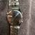 Seiko Chronograph Vintage Quartz Stainless Steel Two-Tone Finish Watch 7 thumbnail