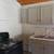 Studio apartment for rent 8 thumbnail