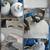 Empty propane tanks 3 thumbnail