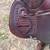 16” Dakota A Fork Ranch saddle 3 thumbnail