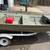 14’ Crestliner Jon Boat 4 thumbnail