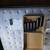 Queen power bed frame and mattress. Like new 5 thumbnail