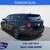 2021 Ford Explorer ST 6 thumbnail