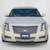 Used 2010 Cadillac CTS Sedan for sale in Sterling -  Washington - NO HAGGLE/SO E 2 thumbnail