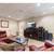 NEW LISTING! 31204 Apache Circle 20 thumbnail
