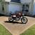 Royal Enfield Interstate 650 1 thumbnail