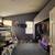 Condo for sale by owner - below retail 5 thumbnail