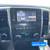 2012 Ram 3500 Crew Cab Laramie Longhorn Edition Pickup 4D 6 1/3 ft - Call/Text 6 14 thumbnail