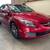 2012 Mazda Mazda6 2 thumbnail