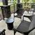 Spacious ground-floor 2 Bd+2 full Bath near Kimball Junction 12 thumbnail