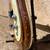 Mosrite Ventures Bass 1966 5 thumbnail