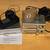 Headphone amplifiers 1 thumbnail