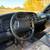 1998 Dodge Ram 4x4 Diesel 3 thumbnail