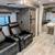 Rockwood Minilite 2511s Travel Trailer 11 thumbnail