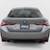 2024 BMW i4 AWD All Wheel Drive Electric xDrive40 Hatchback 7 thumbnail